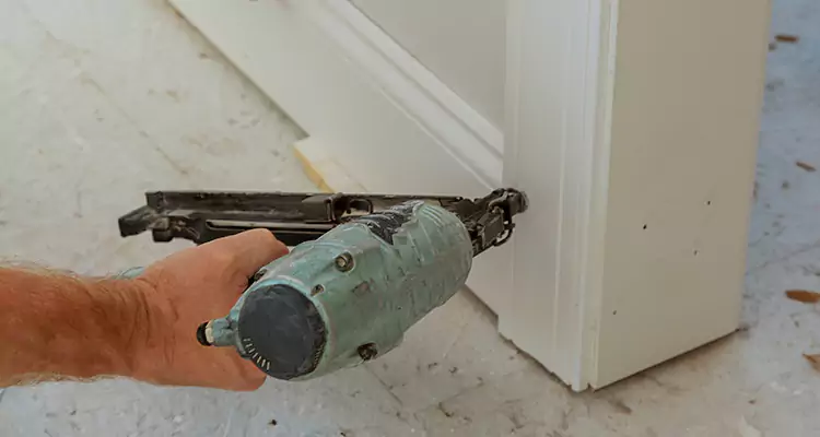 Patio Door Fix in Hialeah Gardens, FL