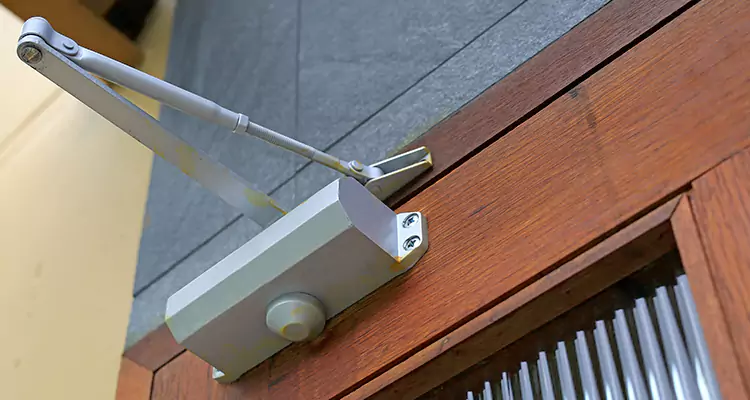 Automatic Door Opener Repair in Hialeah Gardens, FL