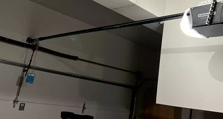 Garage Door Opener Sensor Replacement in Hialeah Gardens, FL
