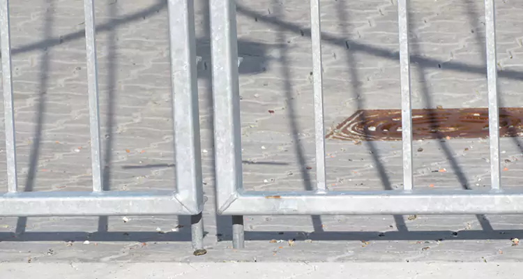 Our Metal Gate Repair Services in Hialeah Gardens, FL