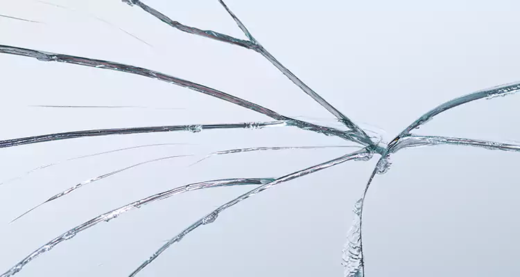 Custom Mirrors Repair in Hialeah Gardens, FL