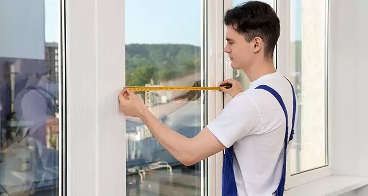 Our Window Restoration Services in Hialeah Gardens, FL