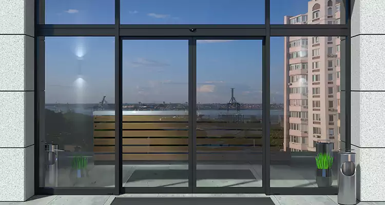 Our Patio Door Casing Repair Services in Hialeah Gardens, FL
