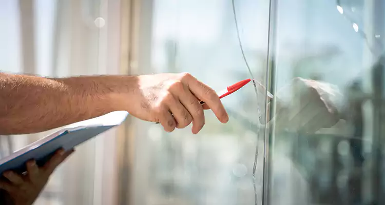 Sliding Glass Patio Door Repair in Hialeah Gardens, FL
