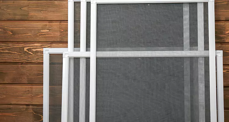 Patio Door Window Frame Repair in Hialeah Gardens, FL