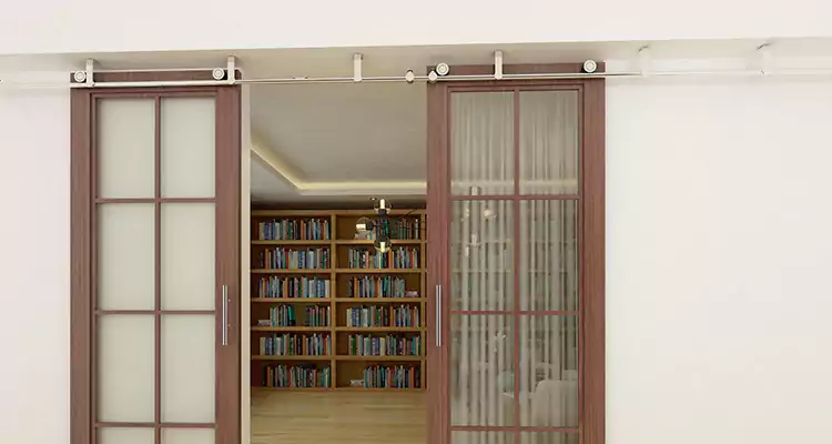 Why Choose Us for Sliding Backyard Door Repair in Hialeah Gardens, FL?