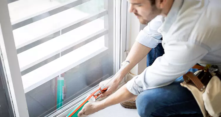 We fix All type of Sliding Door in Hialeah Gardens, FL
