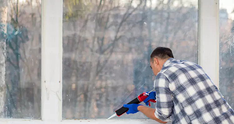 Sliding Glass Doors Repair in Hialeah Gardens, FL