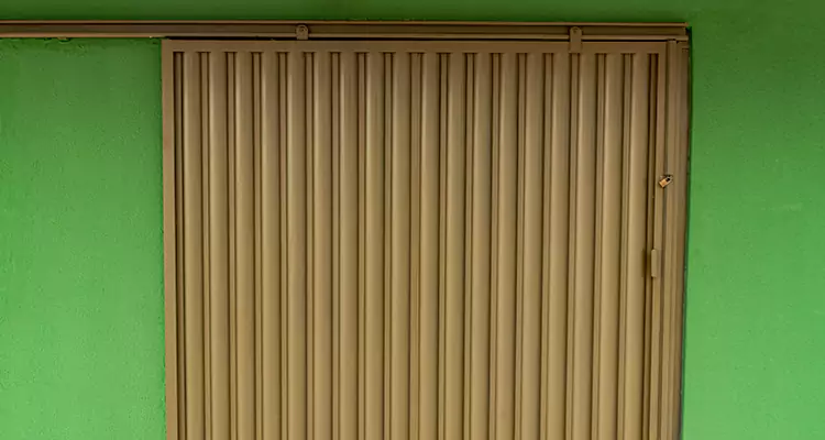 Wooden Sliding Door Stuck Repair Services in Hialeah Gardens, FL