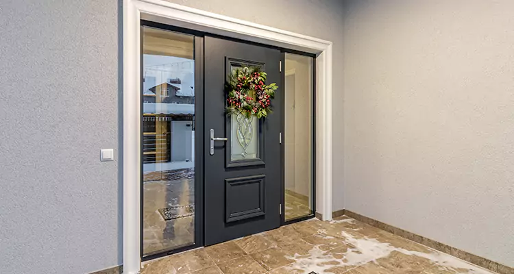 Fast Sliding Porch Door Repair in Hialeah Gardens, FL