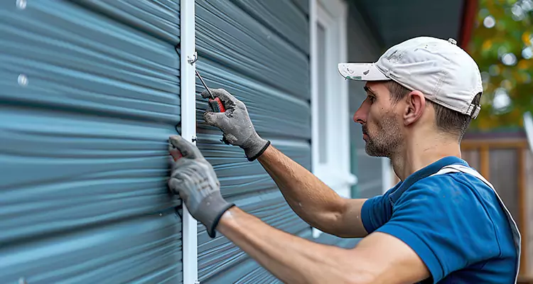 Wayne Dalton Commercial Doors Repair in Hialeah Gardens, FL