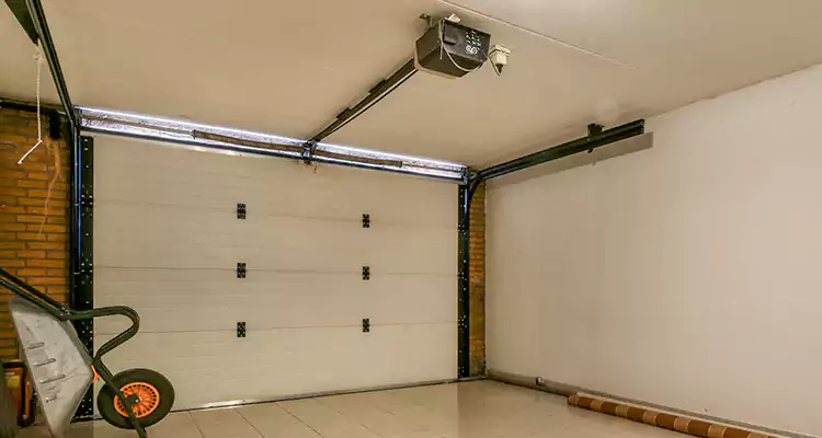 Chamberlain Garage Door Opener Installation in Hialeah Gardens, FL