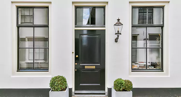 Modern French Doors Repair in Hialeah Gardens, FL
