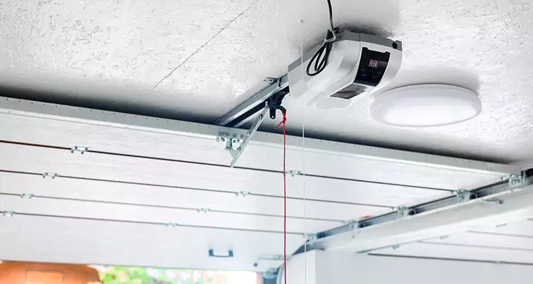 LiftMaster Garage Door Repair in Hialeah Gardens, FL