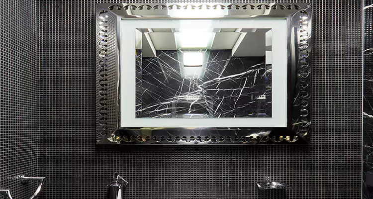 One Way Glass Repair in Hialeah Gardens, FL