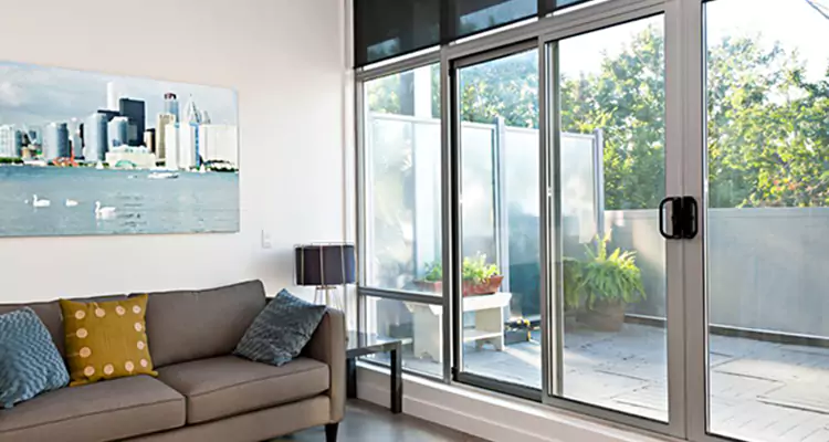 Andersen Patio Door Roller Replacement in Hialeah Gardens, FL