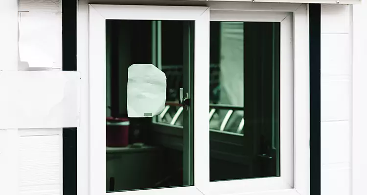 Patio Door Window Adjustment Service in Hialeah Gardens, FL