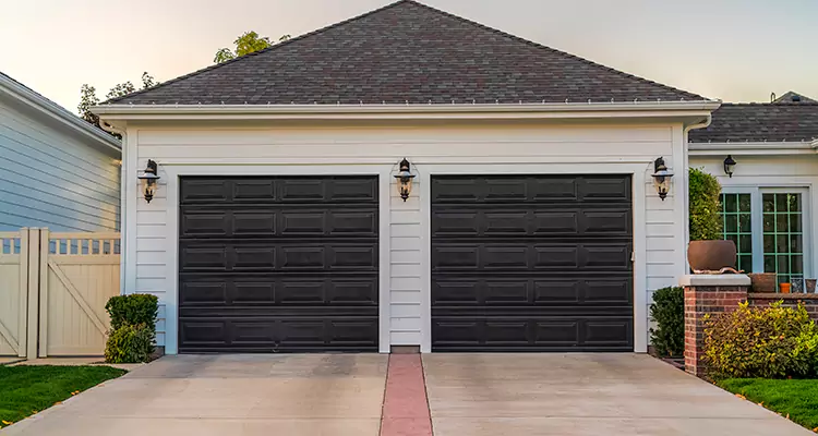 Residential Local Garage Door Repair in Hialeah Gardens, FL