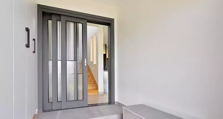 Fix Sliding Patio Door Rollers in Hialeah Gardens, FL