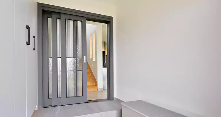 Affordable Sliding Glass Door Repair That Works in Hialeah Gardens, FL