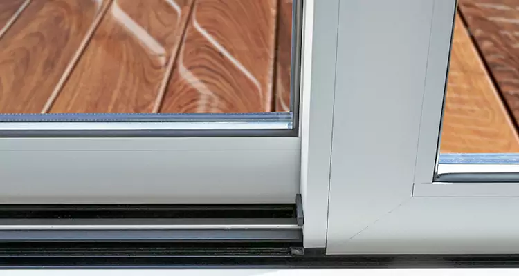 Sliding Pocket Door Repair in Hialeah Gardens, FL