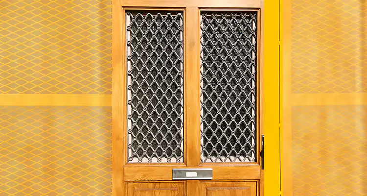 Sliding Pet Screen Door Replacement in Hialeah Gardens, FL