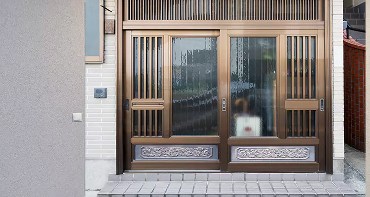 UPVC Sliding Porch Doors Repair in Hialeah Gardens, FL