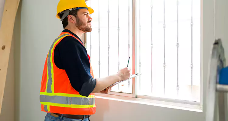 Triple Pane Windows Repair in Hialeah Gardens, FL