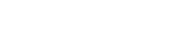 AAA Sliding Doors Hialeah Gardens